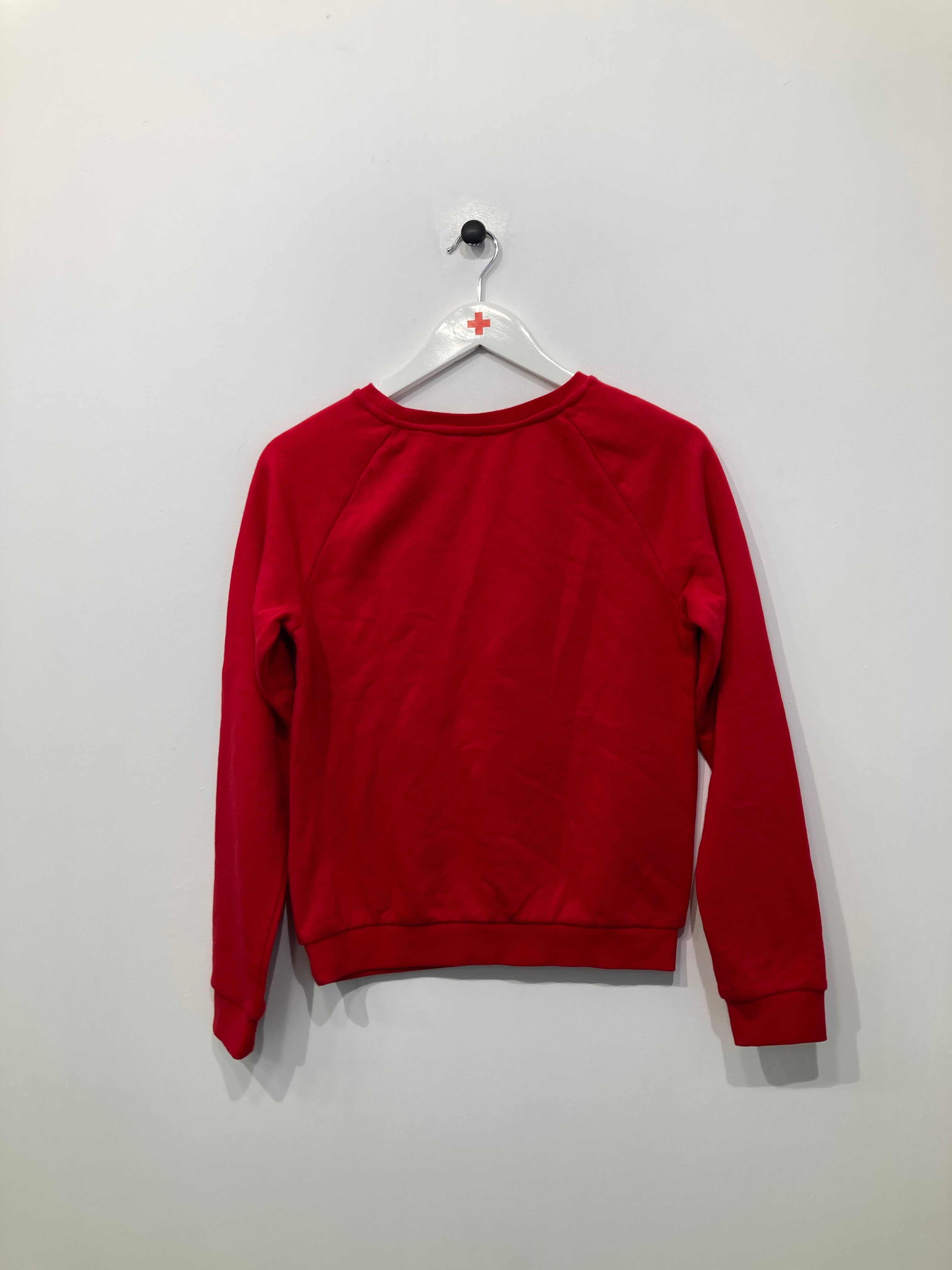 H&M Bluse